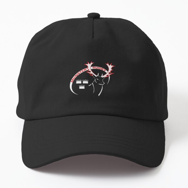 Item preview, The Munster Rugby   designed and sold by alwahdalekser.