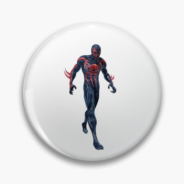 Item preview, Miguel Ohara designed and sold by Animor-2023.