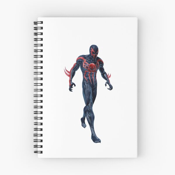 Item preview, Miguel Ohara designed and sold by Animor-2023.