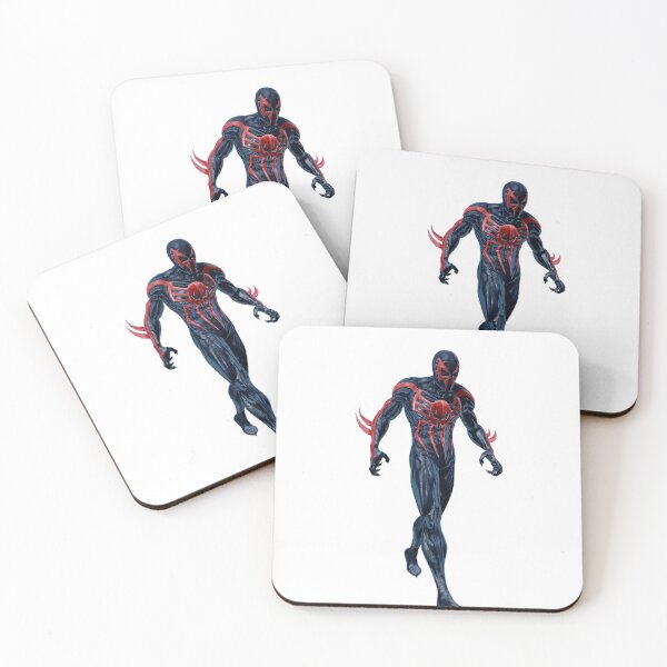 Item preview, Miguel Ohara designed and sold by Animor-2023.