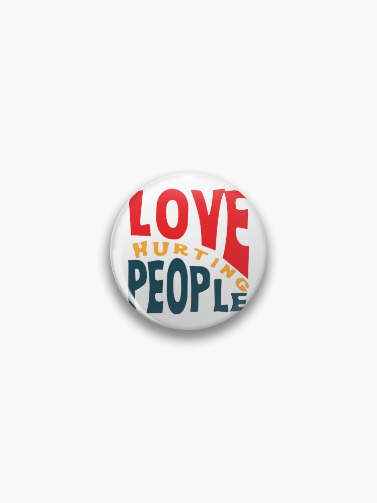 Pin on people i love