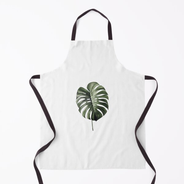 Item preview, Slit Leaf Monstera  designed and sold by KBNArt.