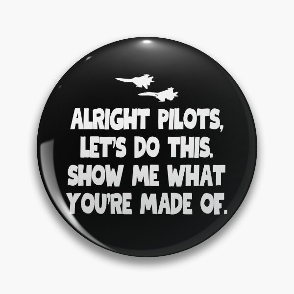 Item preview, Show me what you're made of. designed and sold by mksjr.