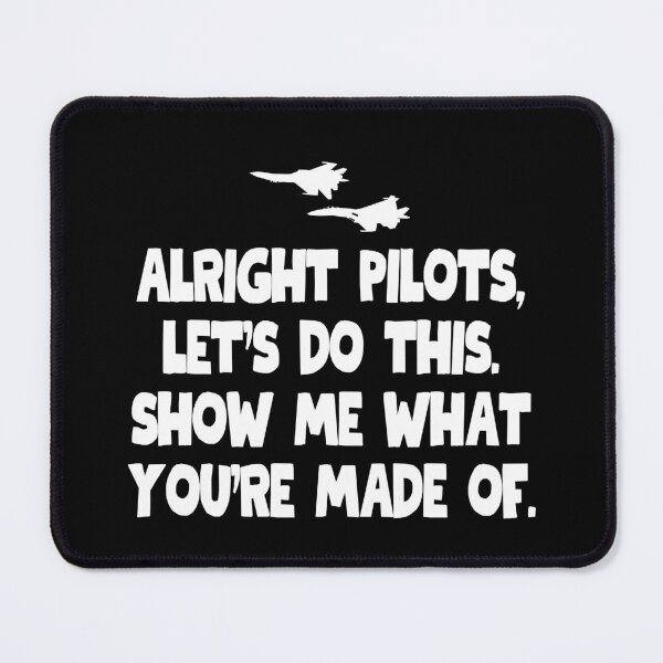 Item preview, Show me what you're made of. designed and sold by mksjr.