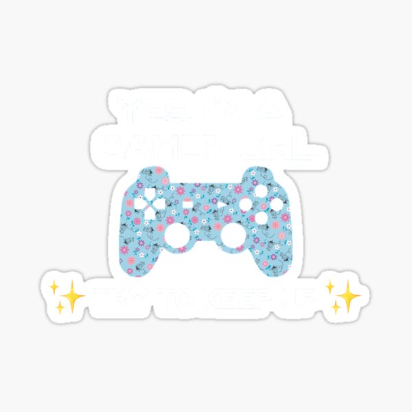 pinkaesthetic roblox girl Sticker for Sale by schielfxprome