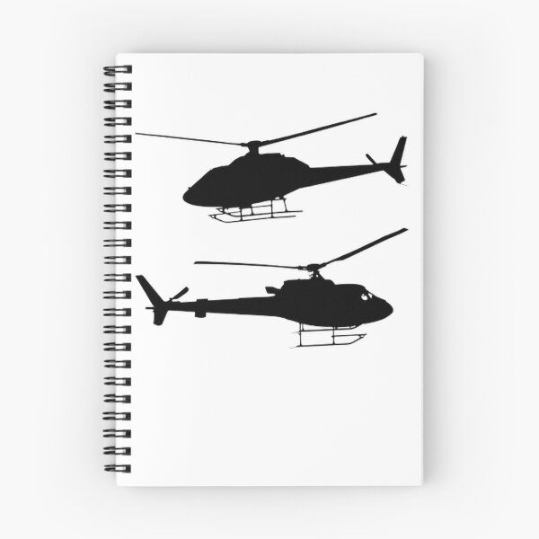 Item preview, Attack Helicopters  designed and sold by Ultorcorp90.