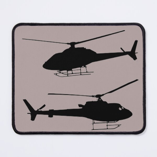 Item preview, Attack Helicopters designed and sold by Ultorcorp90.