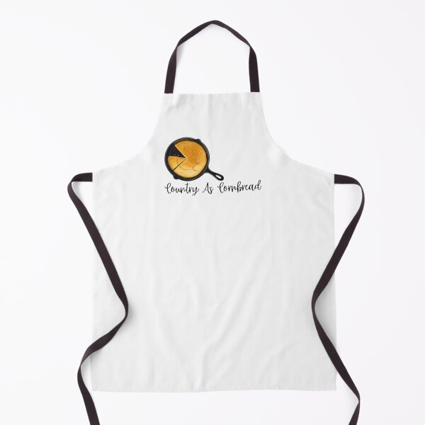 Item preview, Country as Cornbread designed and sold by captainsophia.