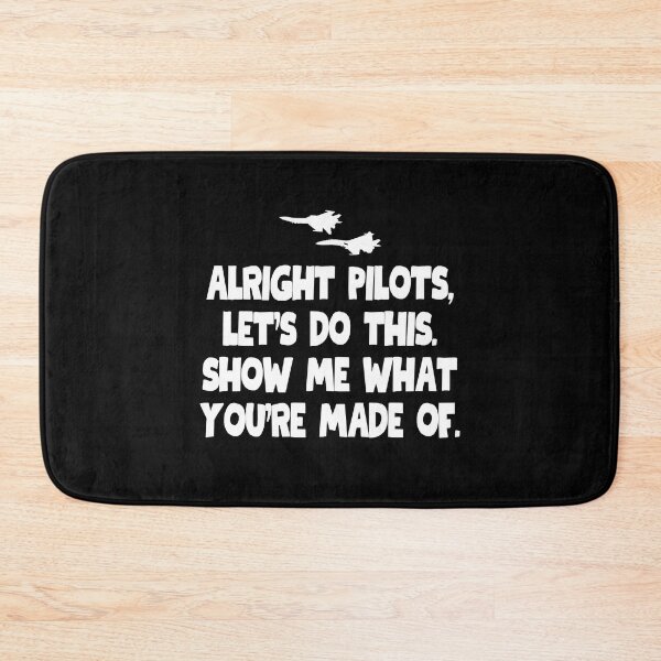 Item preview, Show me what you're made of. designed and sold by mksjr.