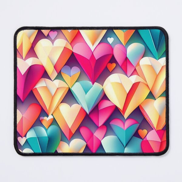 Item preview, Warm color variety designed and sold by Minpadesign.