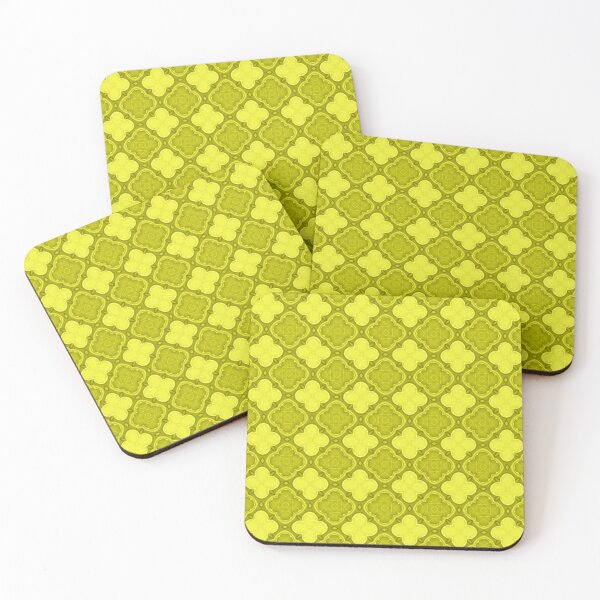 Item preview, Seamless Design Pattern designed and sold by kiyaansh16.
