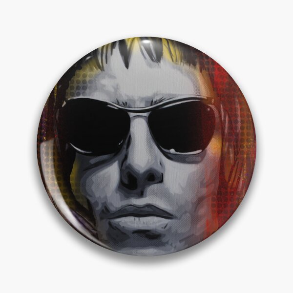 Item preview, LG 5 designed and sold by thepurposemaker.