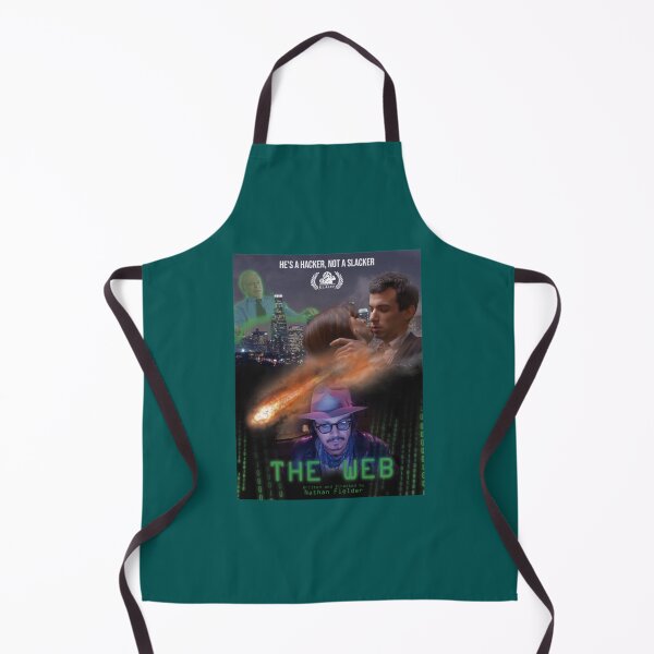 Item preview, Nathan for you designed and sold by DeclanQuigley1.