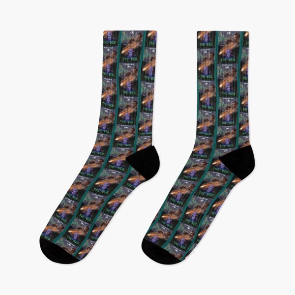 Item preview, Nathan for you     designed and sold by DeclanQuigley1.