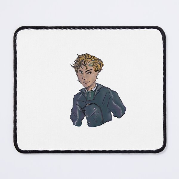 Item preview, ADOLIN Stormlight Archive designed and sold by krisantemo.
