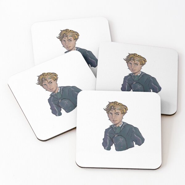 Item preview, ADOLIN Stormlight Archive designed and sold by krisantemo.