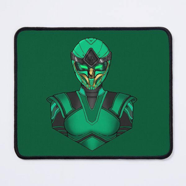 Item preview, RNGR 04- NEPHRITE designed and sold by khriztianleon.