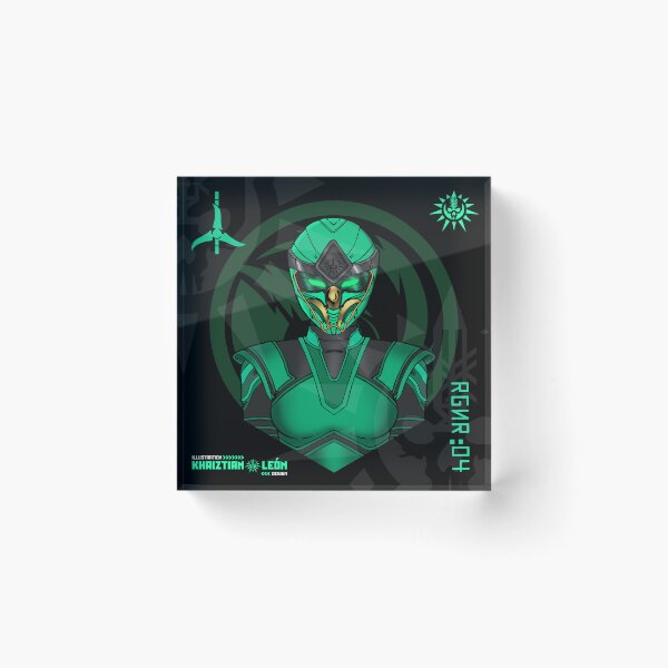 Item preview, RNGR 04- NEPHRITE designed and sold by khriztianleon.