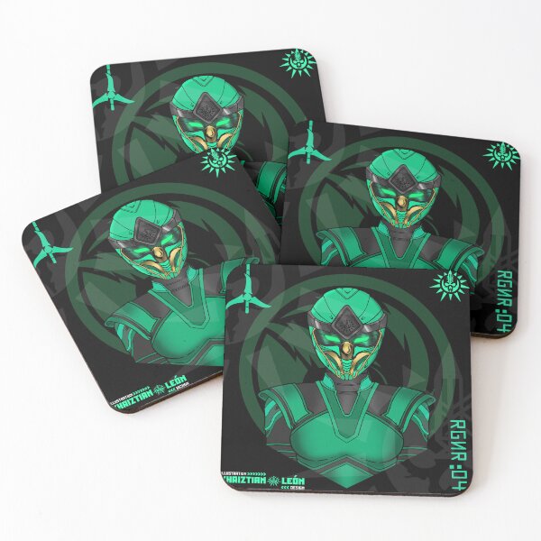 Item preview, RNGR 04- NEPHRITE designed and sold by khriztianleon.