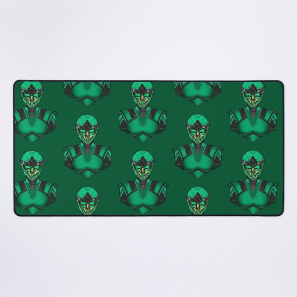 Item preview, RNGR 04- NEPHRITE designed and sold by khriztianleon.