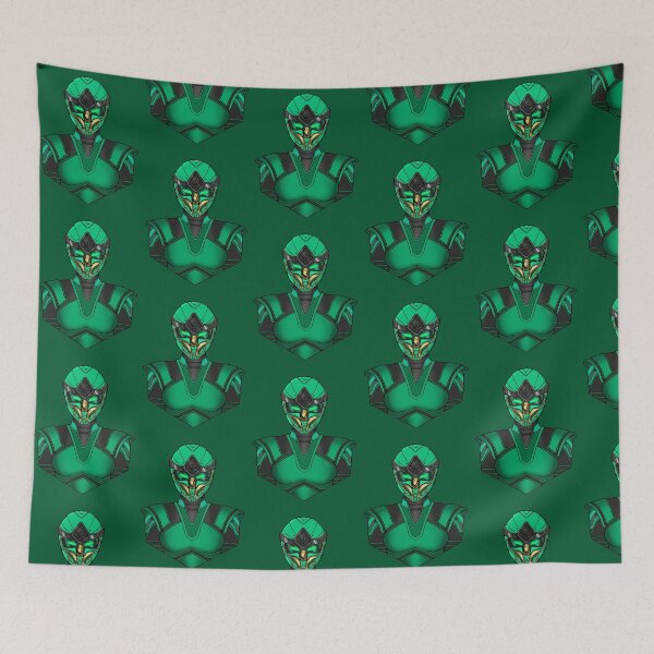 Item preview, RNGR 04- NEPHRITE designed and sold by khriztianleon.