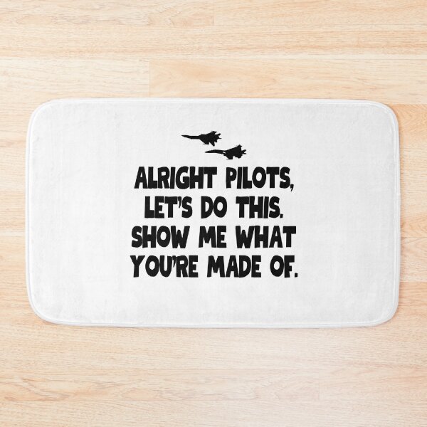 Item preview, Show me what you're made of. designed and sold by mksjr.