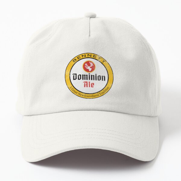 Item preview, Dominion Ale designed and sold by Hollow-Horse.