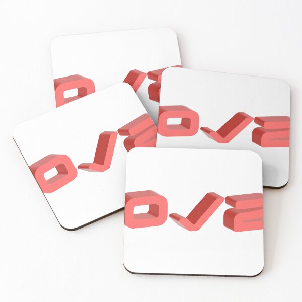 Item preview, love designed and sold by kimCNe.