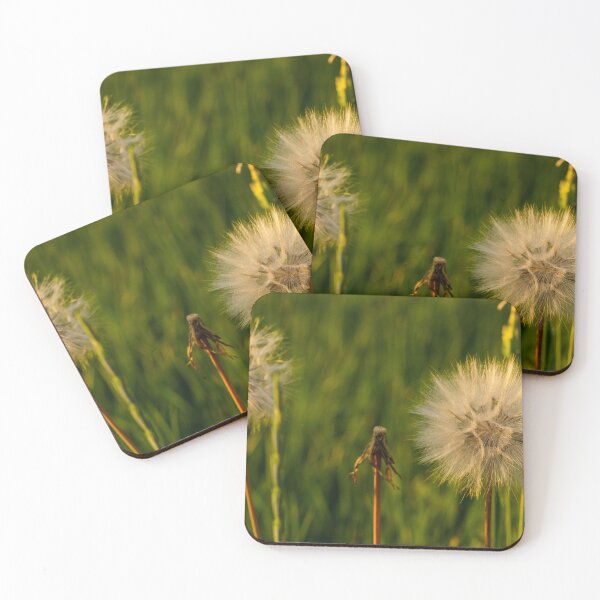 Item preview, dandelion  designed and sold by Taidundua.
