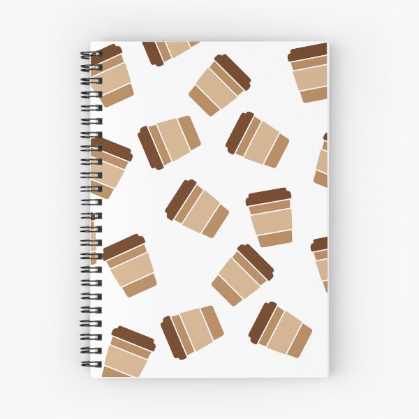 Item preview, coffee mug pattern designed and sold by Cactus202.