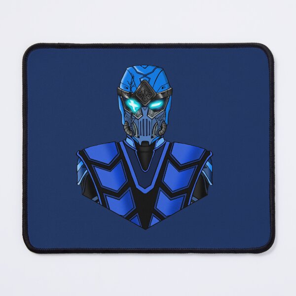 Item preview, RNGR 05- ABSOLUT ZERO designed and sold by khriztianleon.