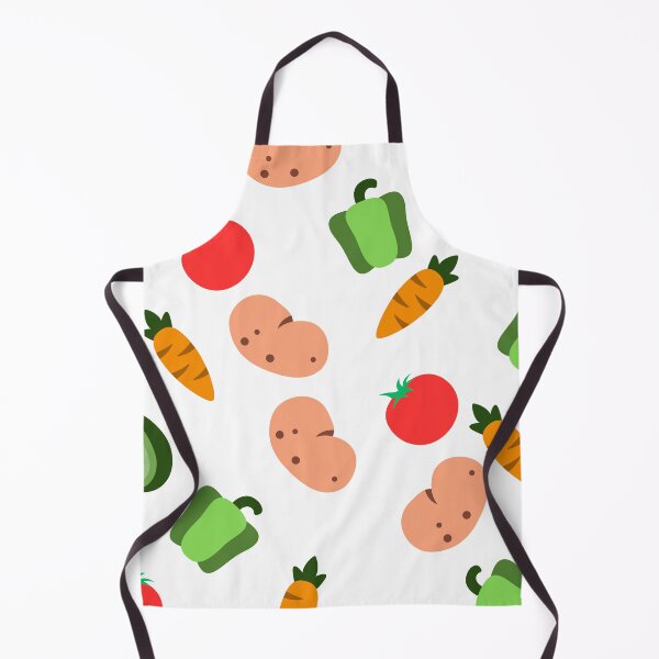 Item preview, Vege pattern designed and sold by Cactus202.