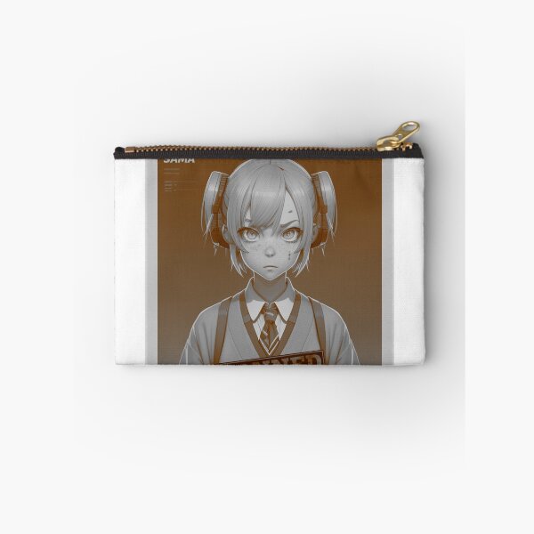 Item preview, Neuro Sama Ai Vtuber designed and sold by ElminioBrothers.