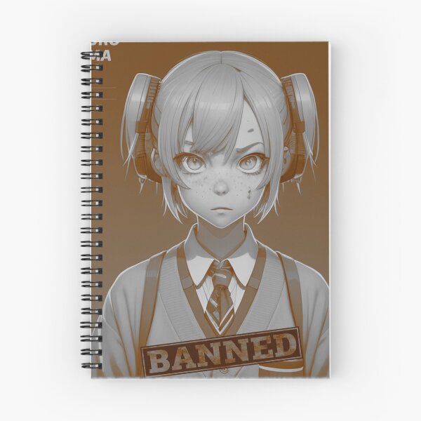 Item preview, Neuro Sama Ai Vtuber designed and sold by ElminioBrothers.