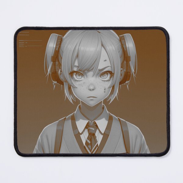 Item preview, Neuro Sama Ai Vtuber designed and sold by ElminioBrothers.