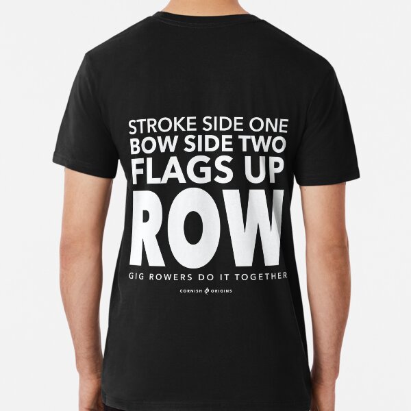 Gig Start Premium T-Shirt