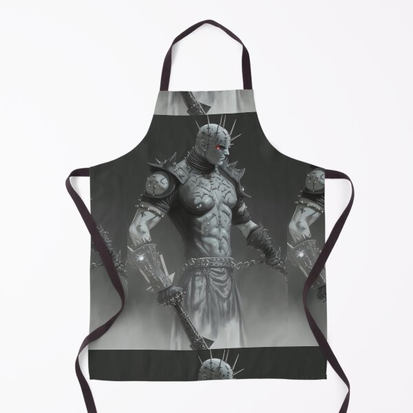 Item preview, A cool 80s movie style evil Horror monster llustration designed and sold by Vintage Designs +.