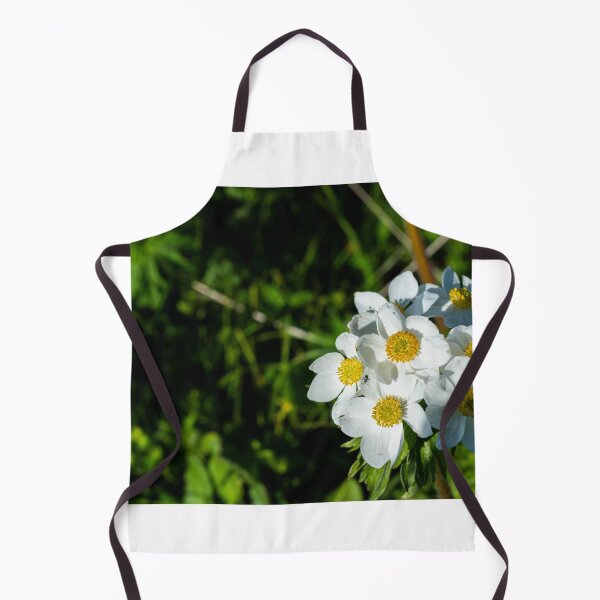 Item preview, Anemone Narcissiflora designed and sold by Taidundua.