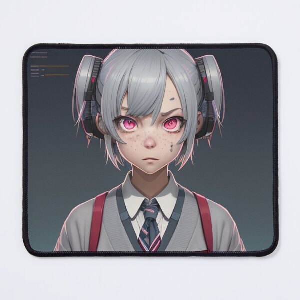 Item preview, Neuro Sama Ai Vtuber designed and sold by ElminioBrothers.