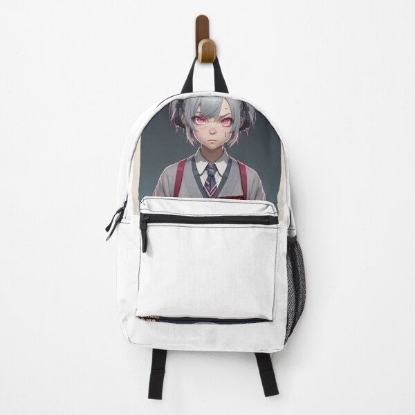 Item preview, Neuro Sama Ai Vtuber designed and sold by ElminioBrothers.