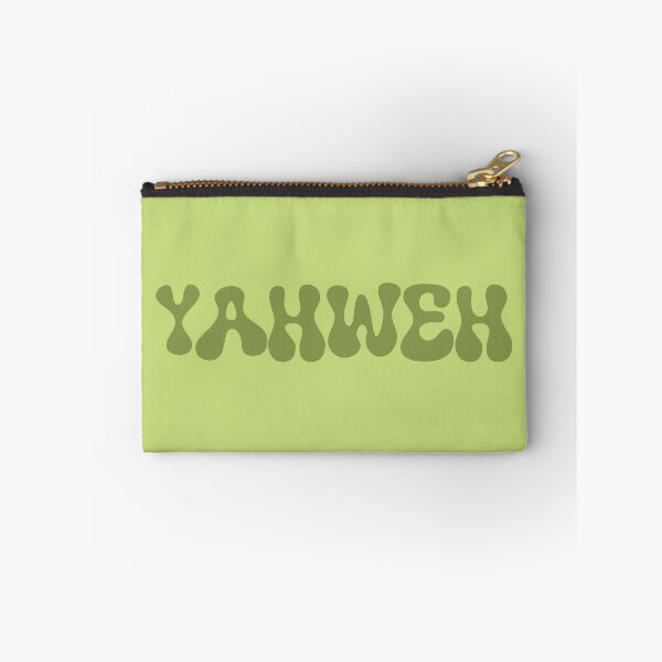 Item preview, Yahweh  designed and sold by GraceUponGrace.