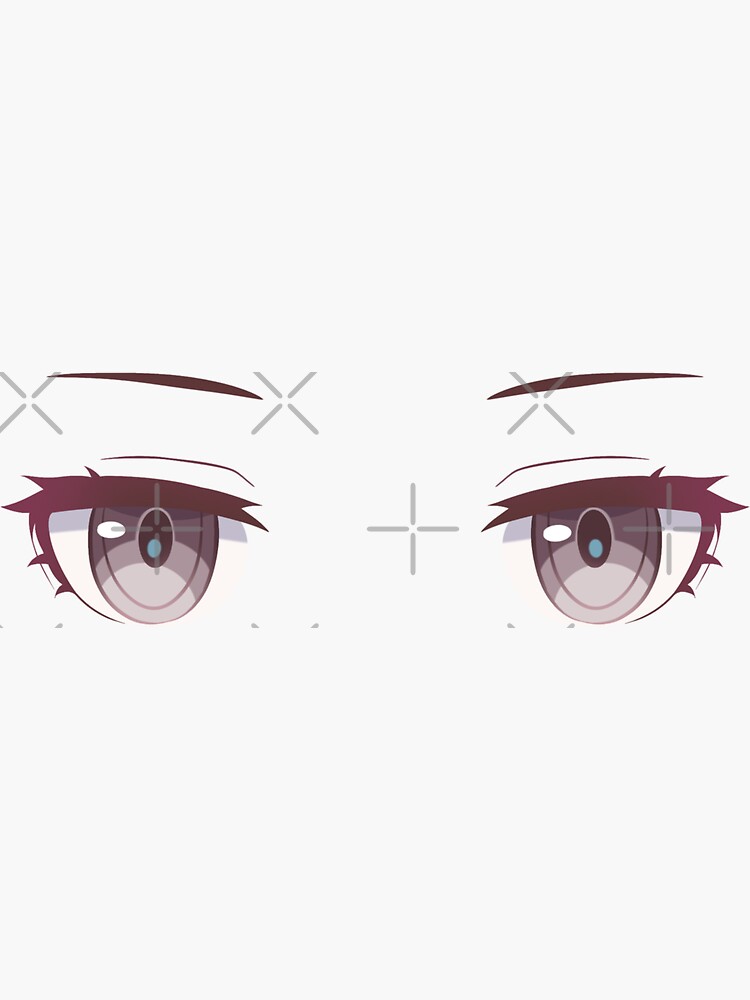 How to draw and color anime eyes | Anime Amino
