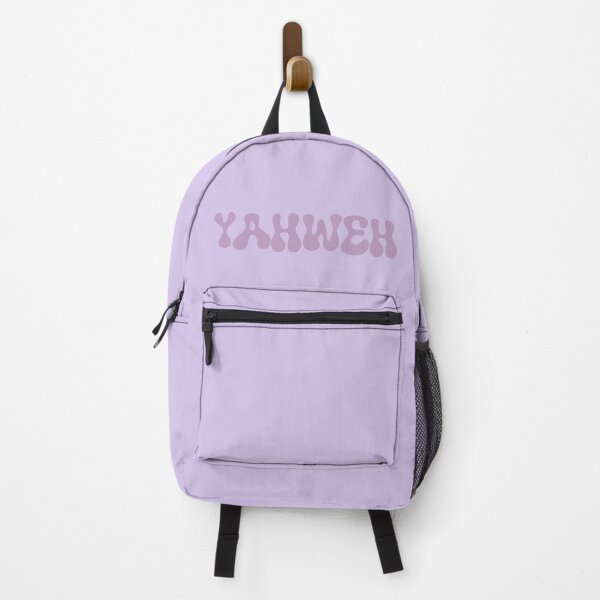 Item preview, Yahweh designed and sold by GraceUponGrace.