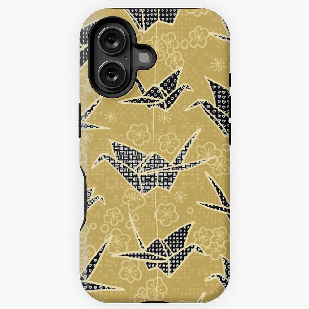 Item preview, iPhone Magsafe Tough Case designed and sold by marketastengl.