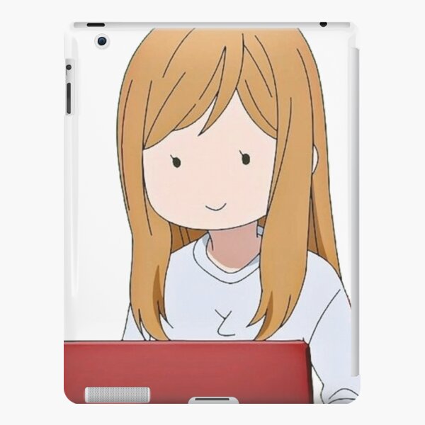 Yamada Kun To Lv 999 No Koi Wo Suru Merchandise iPad Case & Skin for Sale  by Shereemae