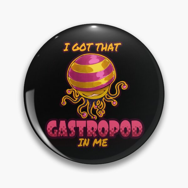 Item preview, Terraria Gastropod  designed and sold by GreyL1me.