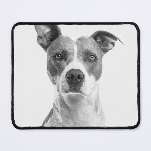 Item preview, Beautiful dog designed and sold by Digital AI Starter.