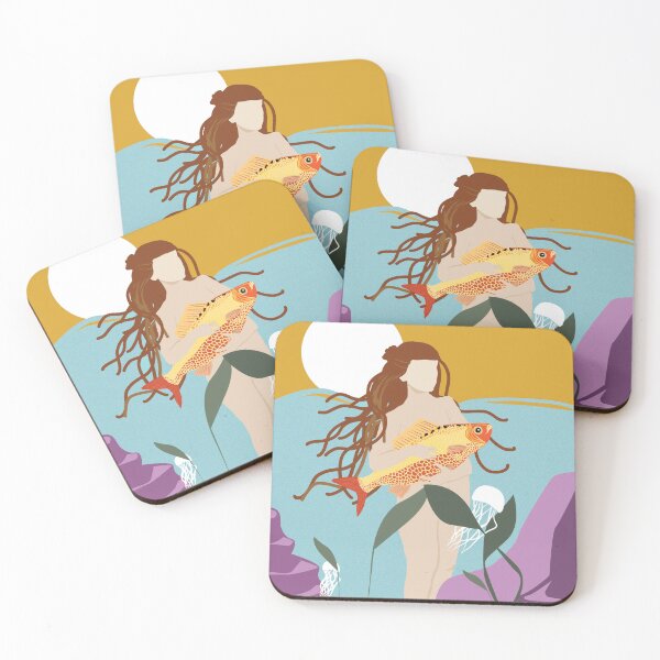 Item preview, thalasophile designed and sold by Hayaldir.