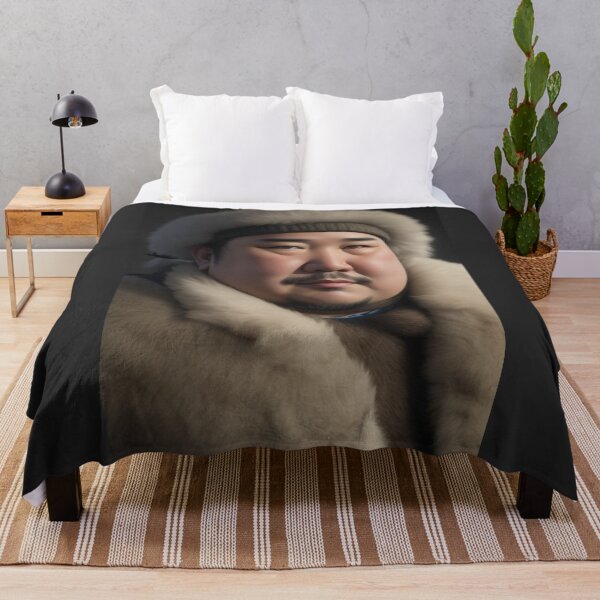 Item preview, Inuit male 1 designed and sold by Rothnaric.