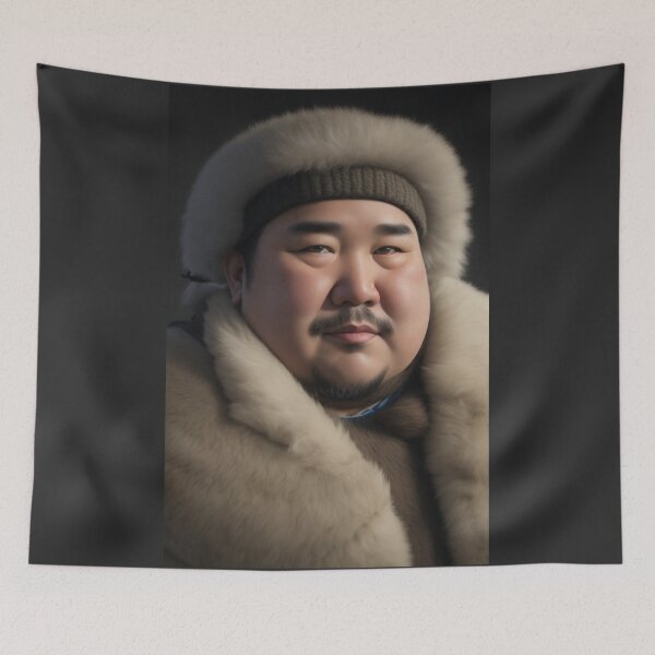 Item preview, Inuit male 1 designed and sold by Rothnaric.